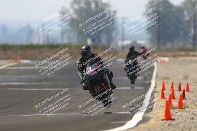 media/Sep-20-2025-TrackDaz (Sat) [[27f0cde673]]/B Group/220pm (Turn 9)/